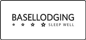 basellodging - partner for accommodation