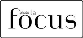 photo la focus - youg talents