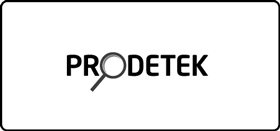 Unser Partner Prodetek fr unsere Siherheit