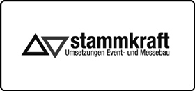 Our Partner Stammkraft