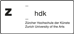 Zrcher Hochschule der Knste