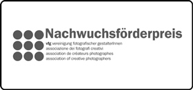 vfg Nachwuchsfrderpreis